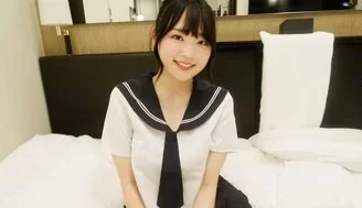 可爱学生FC2PPV2686299 F奶清純女學生下課後課外活動 激情猛操騷氣叫床[Part1] [01:22]