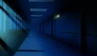 (18禁アニメ 無修正) MnoViolet 夜勤病棟 Karte.6 (960x720 x264 AAC) [26:30]