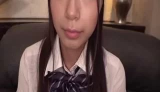 美少女優等生 放課後変態黒パンスト倶楽部 [1:54:34]