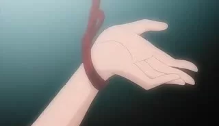 (18禁アニメ 無修正) MnoViolet 夜勤病棟 Kranke 2 児玉あい (DVD 960x720 x264 AAC) [26:19]