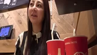 宅飲み濃厚べろちゅう密着せっくちゅ 初音みのりが彼女になった日 [1:13:33]