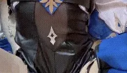 [转载搬运] 「Maniacccccc」《原神》优菈劳伦斯，躺在桌子上被插到浪叫 [1V+2.1G][百度盘]