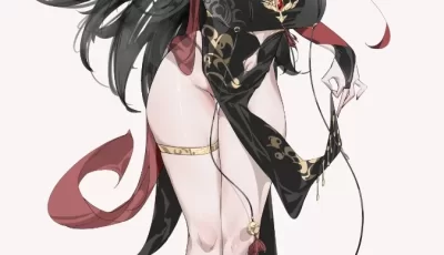 [自行打包] [龙溪IZHMA-12G]上官红-妖雾紧缚之村［自购］ [57p+600m][百度盘]