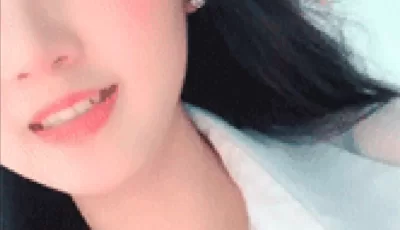 [自行打包] 超美校花女神主播，颜值超高～身材凹凸有型 [1V+1.1G][百度盘]