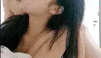 [转载搬运] 颜值嫩妹【九亿少男梦】第三弹，中年大叔的玩具，大长... [2+6584MB][磁力链接]