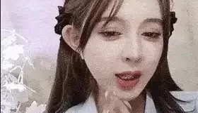 [转载搬运] 超级漂亮女神~【妮可可】我等了你10年了~你终于开秀了~ [2+4423MB][磁力链接]