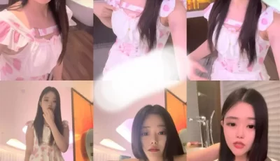 [转载搬运] 【03年安琪拉】，酒吧嗨喝醉，厕所全裸狂吐，酒店开房自... [2+3392MB][磁力链接]