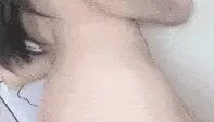 [转载搬运] 頂級綠播女神最新下海，爆乳女神級名媛尤物！有錢人的... [2+2524MB][磁力链接]