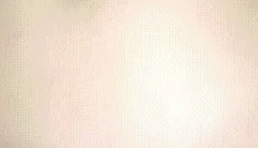 [自行打包] 自购大神约石家庄极品大奶少妇露脸车震对白精彩 [1V+512M][百度盘]