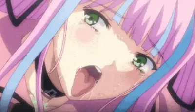 <b style='color: red;'>[已失效] </b>[转载搬运] 【熟肉】極限○○特異点3 The Animation 1-2 [1+927M][百度盘]