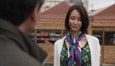 [转载搬运] 痴人之爱2024日语无字 [1V+1.68G][磁力链接]