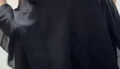 [转载搬运] 【快手福利】肥臀大奶BBW【付大妮妮】自慰性爱啪啪 [22V+498MB][百度盘]