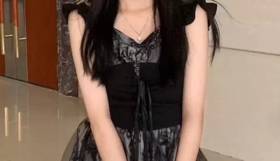 [自行打包] 推特 fKabuto 自入门槛 十三位高颜值美女做爱长视频 [78v+4.56g][百度盘]