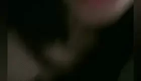 [自行打包] 长沙骚货❤️刘子玥❤️在soul上裸聊被在线全裸勾引网友 [1v+336m][百度盘]