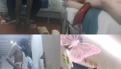 [转载搬运] 白天的人民教师，晚上是淫荡楼凤，教室KTV浴室，和各种... [1v+737MB][磁力链接]