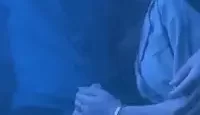 [转载搬运] 【KTV里那些事5】小姐姐们各种玩 (暗黑KTV-5) 真空露点裸体 [1+590m][百度盘]