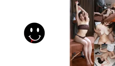 726ANKK-068 ゆるゆるヤリマン巨乳 [1:01:05]