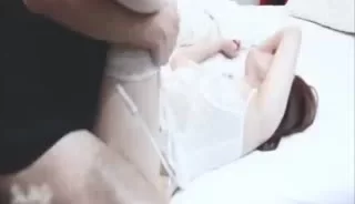 对新人展开痴女化教育 [09:19]