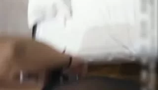 东哥和某女借贷还不出钱用肉偿性爱实录02 [09:52]