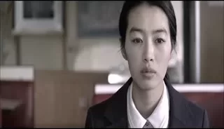 韩国三级片山鹰之歌 [1:37:01]