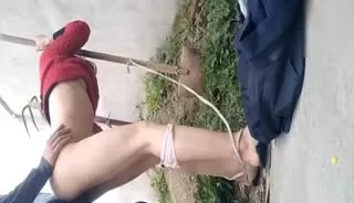 白天来一发晴天白日炮 [06:23]
