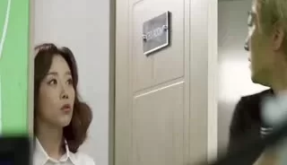 韩国三级片新员工 [1:11:14]