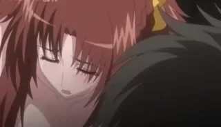 (18禁アニメ 無修正) 催眠術ZERO kamma.2「村越学園」 [19:32]