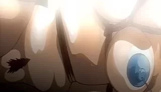(18禁アニメ 無修正) MnoViolet 夜勤病棟ヒロインシリーズVol.2 風間愛 (1280x720 x264 AAC) [28:53]