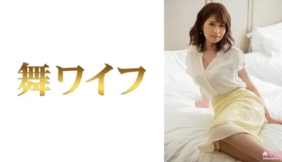 292MY-810 糸井麻衣奈 2 [46:29]