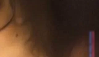 白丝小女仆乖乖把脚打开让主人插 [09:14]