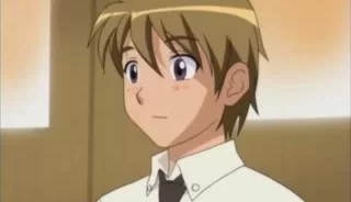 (18禁アニメ) (無修正) SEXFRIEND ～セックスフレンド～ sex.1「Ｈで始まる関係ってのも、アリだよね。」 (SpursEngine 960x7