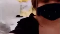 按摩中心的小姐等你来做爱 [14:58]