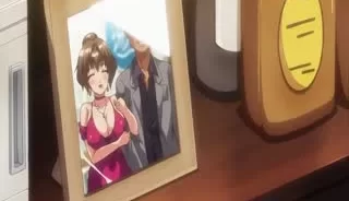 妻みぐい3THEANIMATION第一章。 [09:43]