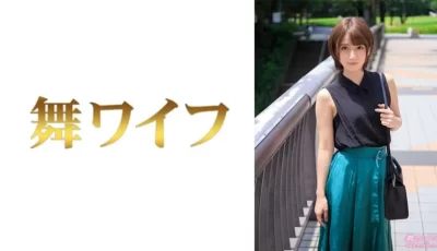 292MY-793 藤崎りん 1 [48:02]