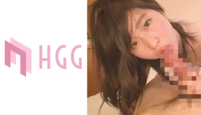 561HAME-015 りあ [52:51]