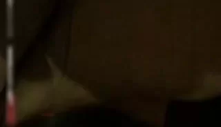 百度云泄密漂亮妹子和中年男啪啪 [21:46]