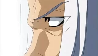 (18禁アニメ) (無修正) V.G.NEO Vol.1 (DVD 960x720 x264 AAC) [24:38]