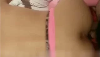 91大神又一新作操到猫女直喊不要 [27:53]
