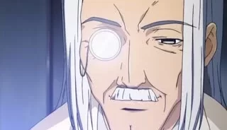 (18禁アニメ) (無修正) V.G.NEO Vol.2 (DVD 960x720 x264 AAC) [22:40]