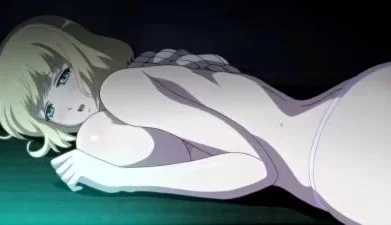 片田舎に嫁いできた○シア娘とHしまくるお话若奥様は幽霊が苦手の巻。 [18:23]