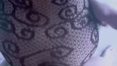 南阳找单男要求高颜值详看简 [00:08]
