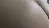 双飞两熟女大妈1 [09:16]