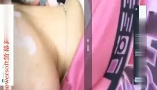 超绝H奶香菱与前夫干炮流出 [05:18]