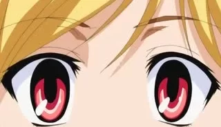 (18禁アニメ) (無修正) OPPAIライフ 後編 (DVD 1280x720 x264 AAC) [25:14]