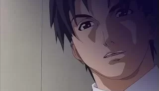 (18禁アニメ) (無修正) Lingeries -ランジェリーズ-　Office1 「性隷の有栖」 (PS3アプコン DVD 960x720 H.264 AA