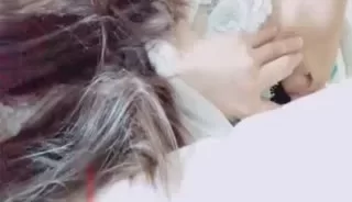 超优主播萌妍妍福利合集14 [02:14]