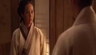 《后宫帝王之妾》韩国的古装情欲片 [1:31:13]