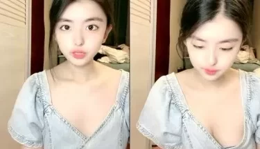 Joy宝贝治愈笑容五官小巧萝莉宝藏女孩怎么有那么甜的正点女孩小奶兔软又翘挺. [11:24]
