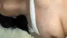 快手肥臀巨乳付大妮妮香蕉自慰高潮痉挛喷水啪啪私拍合集