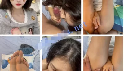 [转载搬运] 【原档泄密】花臂男与小女友自拍泄密 [1V+238MB][磁力链接]